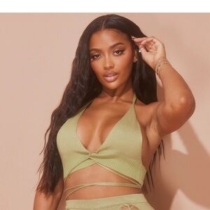 PLT knit top 5/$15❤️